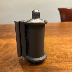 Dyson Coanda Smoothing Dyer for Airwrap